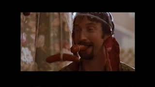 Freddy Got Fingered Day 36 PT3 Shot 12 10 00 Daddy Would You Like Some Sausage [upl. by Ydneh]