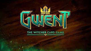 Gwent  Full Soundtrack [upl. by Ila487]