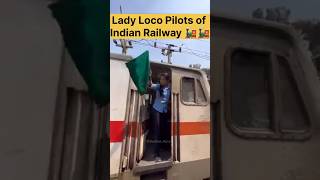 train traindriver railway indianrailways locopilot locomotive [upl. by Eseila]