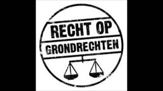 4Si09 Klassieke en sociale grondrechten [upl. by Gare]