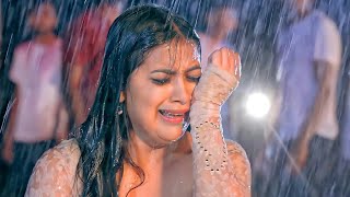 Duniya Ye Jeet Gayi Dil Haar Haya Song Lyrics  Sad Songs Cute Love Story  New Hindi Songs 2023 [upl. by Yllitnahc]