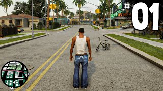 Top 10 Cheats  GTA San Andreas PC [upl. by Anaher679]