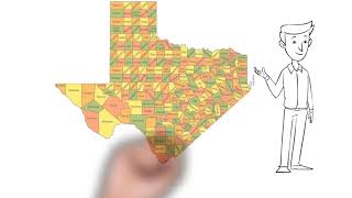 Introduction to Local Governments in Texas [upl. by Iadrahc149]