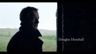 Shetland S07E01 [upl. by Lorak]