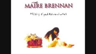 Maire Brennan The Days of the Dancing [upl. by Katya]