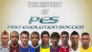 PES 2013 лицензионный как скачать бесплатно [upl. by Ahilam]