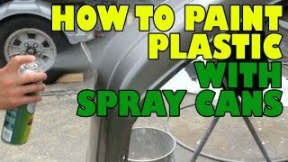 Using a Titan gun extension With An Airless Sprayer Airless Sprayer Tips [upl. by Cire561]