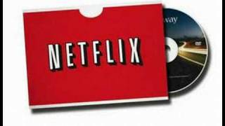 TVB ePort  NTIA  Landmark  Netflix  LG  CinemaNow  Med [upl. by Pettiford]