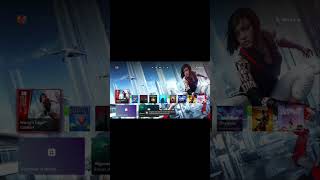 Grabar sin capturadora Xbox One XS xboxone xboxgaming xboxshort viral xboxseriesx short [upl. by Alba]