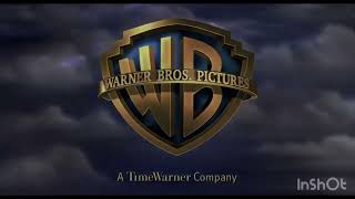 Warner Bros PicturesAlcon EntertainmentRainmaker Films 2010 Suzume Variant [upl. by Nira]