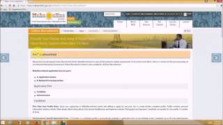 TC Online Apply Kaise Kare  How To Apply Transfer Certificate  TC Online Fees Payment Kaise Kare [upl. by Ashbey]