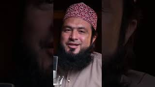 Difference between Current Naat khawan amp old naat khawan  Bitter Truth  Fine Shine Online [upl. by Yatnwahs619]