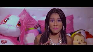 Mestiza  A Tu Novio Official Video [upl. by Natehc]