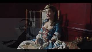 History of Londons Harlots Season 3 Ep 2 [upl. by Budding]