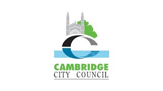 Cambridge City Council  local election results 2024 [upl. by Fulmis]