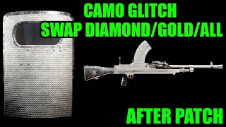 INSTANT CAMO GLITCH VANGUARD PSNXBOXPC VANGUARD CAMO GLITCH VANGUARD GLITCHESVANGUARD GLITCH [upl. by Vicki895]