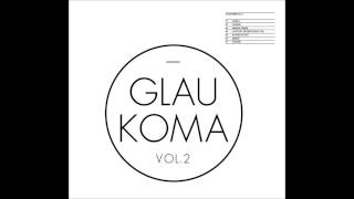 Glaukoma Vol2  01 Jungle [upl. by Africah673]