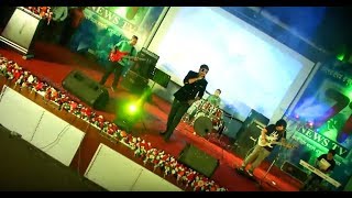 Tui Amar Facebook o Nai  Unplugged Live Music by Rupom  New Bangla Music Video 2017  HD720p [upl. by Enineg49]