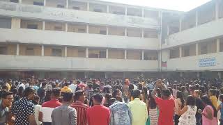 Sb Garda college  navsari [upl. by Liv]