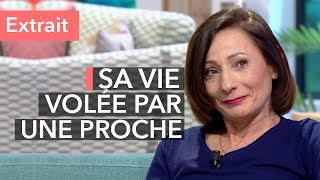 Infidélité  son premier amour la trompe avec une proche   Ça commence aujourdhui [upl. by Eniortna]