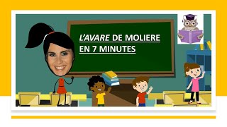 LAVARE EN 7 MINUTES [upl. by Ahsieyk]