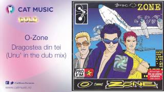 OZone  Dragostea din tei Unu in the dub mix [upl. by Vannie483]