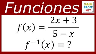 dividing polynomials KristaKingMath [upl. by Yltneb]