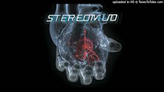 Stereomud Drop Down [upl. by Ydissac]