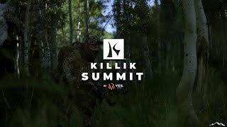 KILLIK  SUMMIT [upl. by Euqirrne]