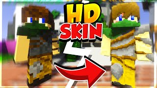 The best cosmetic update for badlion client HD skins [upl. by Salvatore]