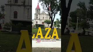 Where To Visit in Iloilo Part 12 travel iloilo iloiloprovince fyp everyone [upl. by Nner294]