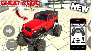 all cheat code 😱😱youtube youtube gaming indianbikedriving3d gta trending 1millone [upl. by Oicnanev]