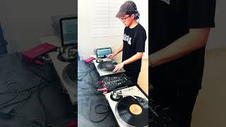 Yung Dave on Subtle Radio  Mix 8 Dubstep Selection [upl. by Garwood651]