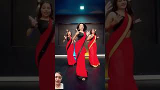 kyu aage piche dolte ho bhawroo ki tarah dance bollywood dancer [upl. by Northington631]