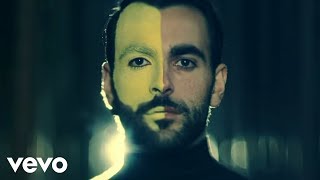 Marco Mengoni  Esseri umani Videoclip [upl. by Rockwood]