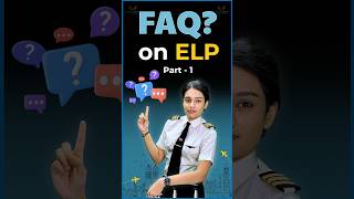 What is The ELP Assessment  What is ELP Standards  FAQs on English Language Proficiency ELP [upl. by Gassman]