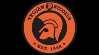 DJ Vadim  Trojan Records Speshal [upl. by Annaeirb837]