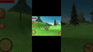 Dragon Simulator Games Online Zezo Global Gammingviralshorts foryouシpage gamesfypシviralシ2024 [upl. by Bow630]