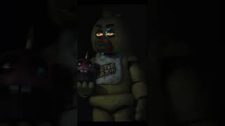 gumball fnaf animatroniki😂 [upl. by Aicile]