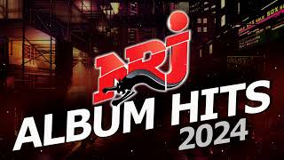 Top Music NRJ Hits 2023  NRJ Album Hits 2024  Meilleurs Musique 2023 [upl. by Shulman]