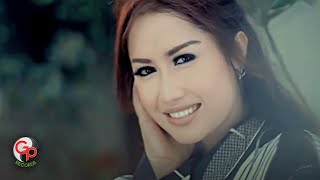 MELINDA  GALAU Official Music Video [upl. by Adoh]