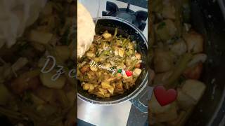 gratin sans four 😋 غراتان و لا أروع بدون فرن 👌 dzcooking food algeria [upl. by Stanly]