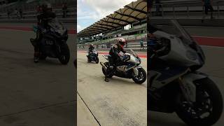 BMBC Trackday Part 5 [upl. by Reinhold]