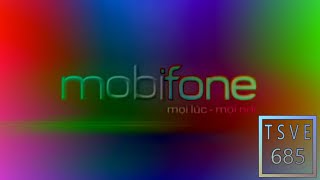 REQUESTED Mobifone TVC  Video Call 3G in DMA [upl. by Nishi59]