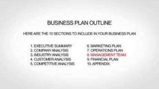 Laundromat Business Plan [upl. by Yra]