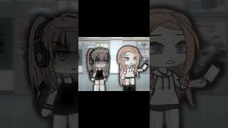 ‼️ gacha gachalife gachaclub gachameme edit discovery fypシ゚ [upl. by Kari258]