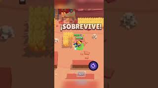 imitando sonidos de brawl stars🗣🗣 humor memes [upl. by Madelon381]