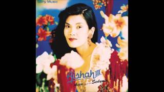 Aishah  Ambalamba Audio  Cover Album [upl. by Arevle341]