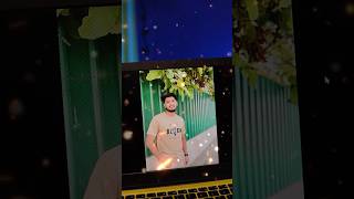 New Website Photo Edit shorts trending youtubeshorts youtube viralvideo [upl. by Gianni]