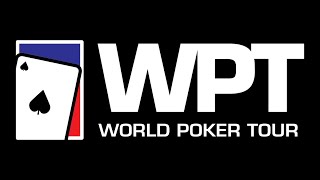 WPT Action [upl. by Artinahs]